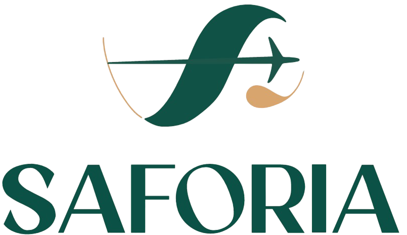 لقطة شاشة 2026 03 31 092319