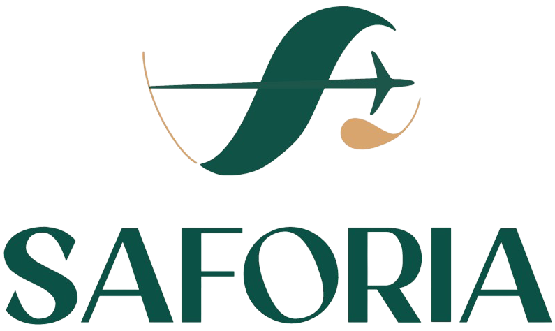 لقطة شاشة 2026 03 31 092319